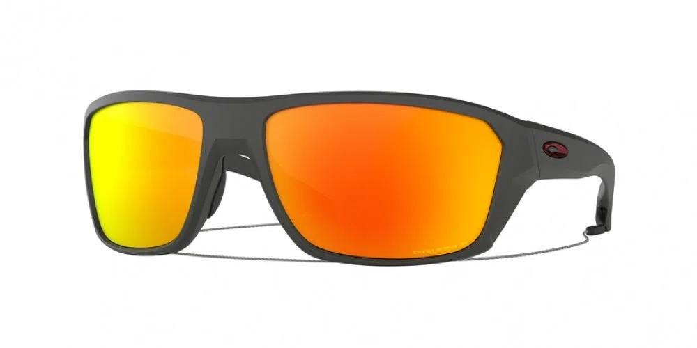 Oakley Split Shot 9416 Sunglasses - view 10